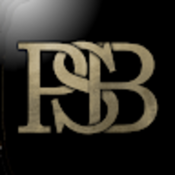 paulsburke42